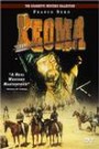 Keoma
